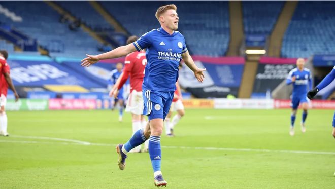 亚博-马宝贝49秒视频原版视频配音