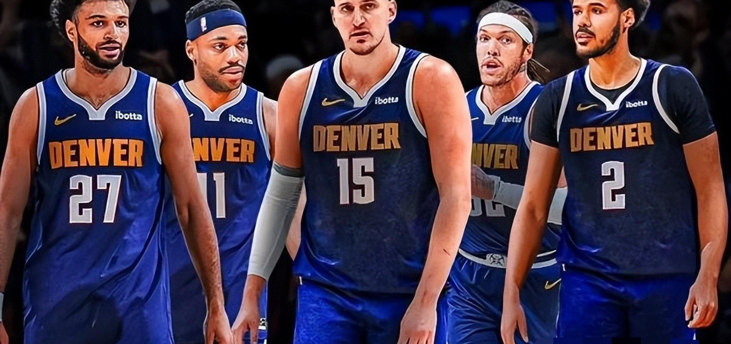 亚博体育-湖人队今日最新消息