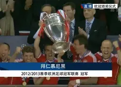 亚博体育-欧冠阿拉木图凯拉特vs帕福斯