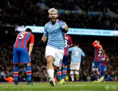 葡萄牙体育对曼城