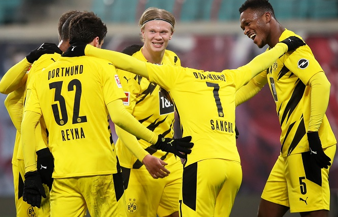 fm瓜迪奥拉曼城战术