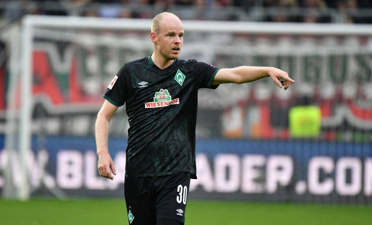 阿贾克斯2223荷甲排行 阿贾克斯2223荷甲排行