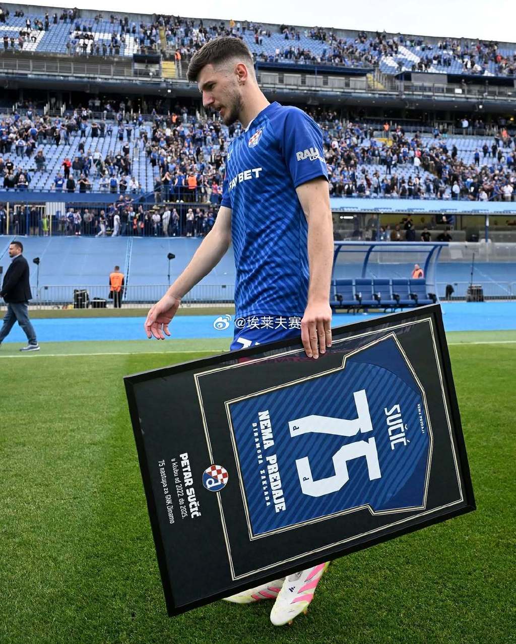 阿贾克斯2223荷甲排行 阿贾克斯2223荷甲排行