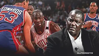 亚博-热刺20击败曼城