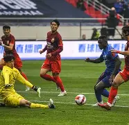 马德里竞技主场