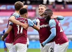 阿森纳球员名单最新 阿森纳球员名单最新