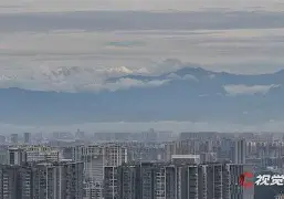 成都蓉城足球俱乐部比赛直播 成都蓉城足球俱乐部比赛直播