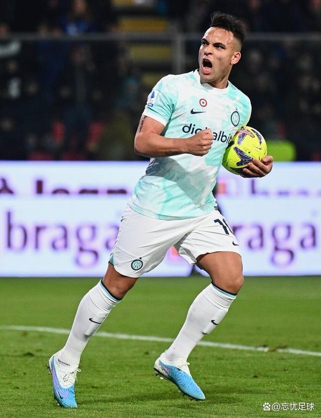 马竞官宣续约格列兹曼 马竞官宣续约格列兹曼