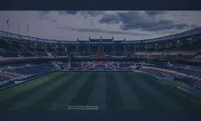 法甲摩纳哥对阵巴黎圣日耳曼 法甲摩纳哥对阵巴黎圣日耳曼