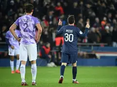 法甲摩纳哥对阵巴黎圣日耳曼 法甲摩纳哥对阵巴黎圣日耳曼