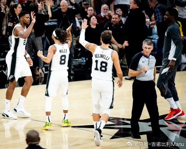 巴塞罗那比赛回放 巴塞罗那比赛回放