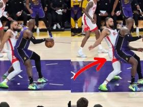 浙江广厦男篮签约哈里斯最新消息