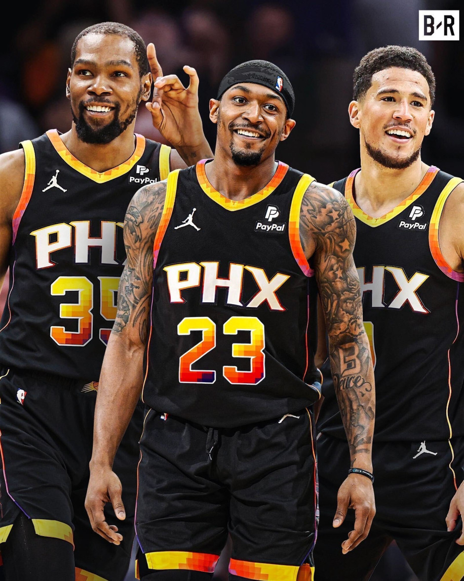 浙江广厦男篮签约哈里斯最新消息