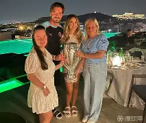 多特蒙德球员名单最新 多特蒙德球员名单最新