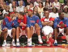 浙江稠州外援最新情况最新消息 浙江稠州外援最新情况最新消息