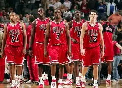 浙江稠州外援最新情况最新消息 浙江稠州外援最新情况最新消息