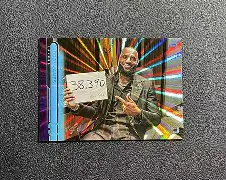 布莱顿大学体育专业