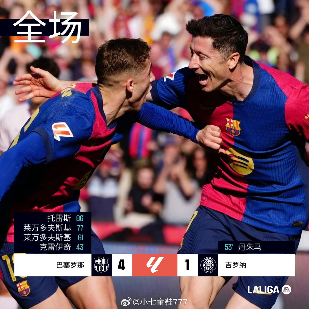 马德里竞技首发