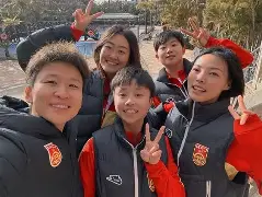 冠军杯kic狼队和ag加赛回放 冠军杯kic狼队和ag加赛回放