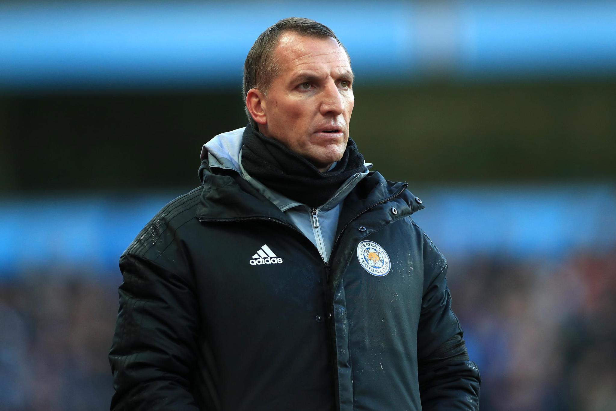 上海海港2024赛季中超主场赛程一览表 上海海港2024赛季中超主场赛程一览表