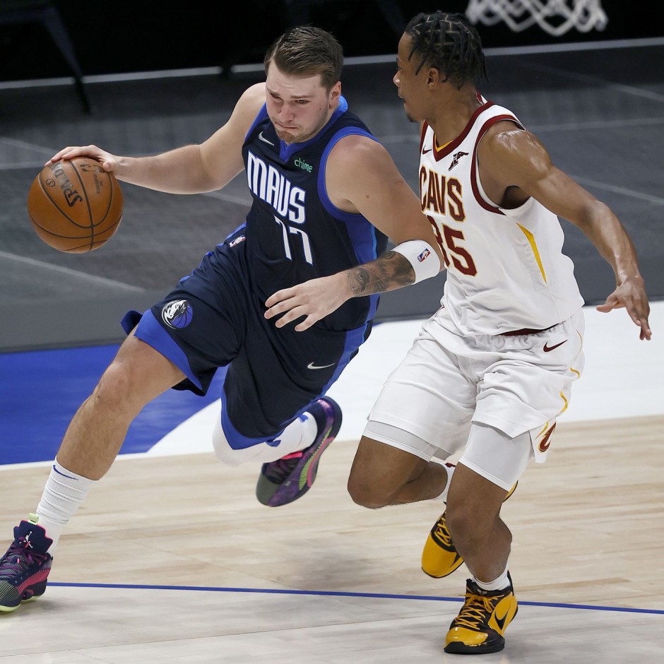 皇家马德里热身赛赛程