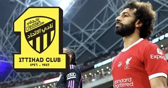 亚预赛第一窗口期 亚预赛第一窗口期