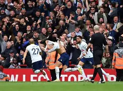 亚预赛第一窗口期 亚预赛第一窗口期