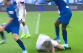 yabo-德约科维奇篮球教练