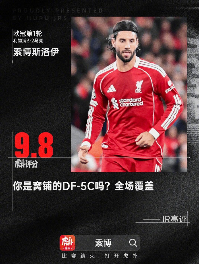 亚博体育-四川女篮成功签下了外籍超级球员坎贝奇