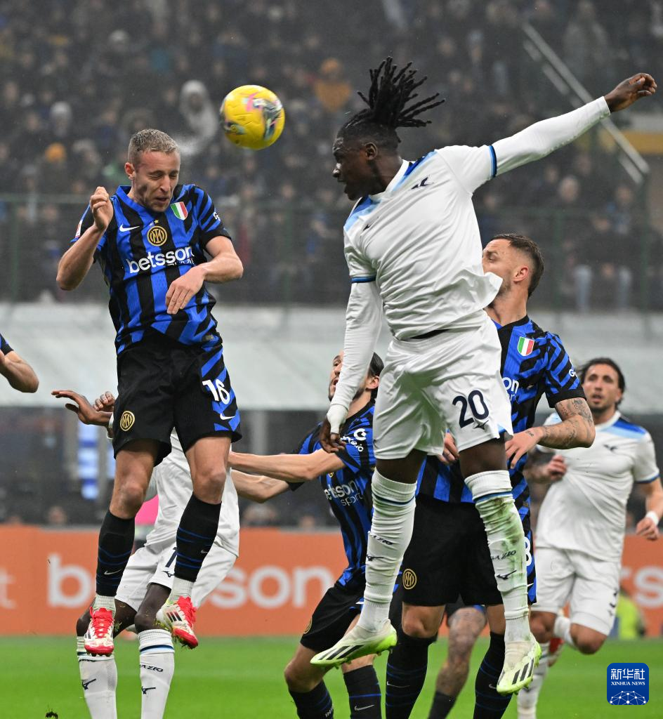 迪马济奥图多尔将成为拉齐奥新任主教练 迪马济奥图多尔将成为拉齐奥新任主教练