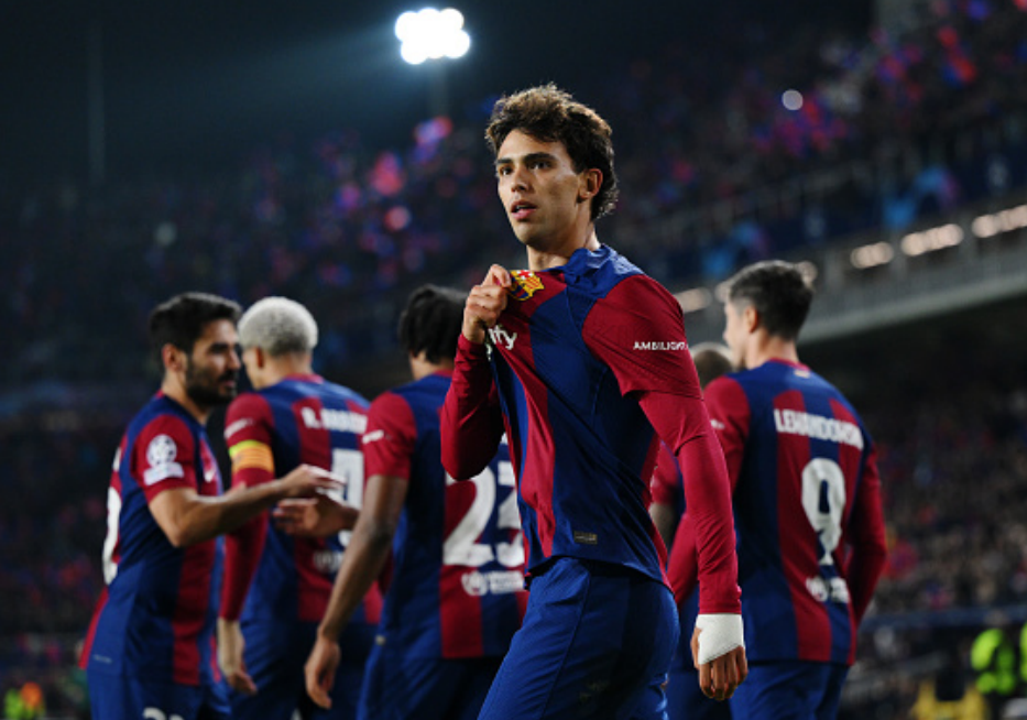 科维托娃vs小威 科维托娃vs小威