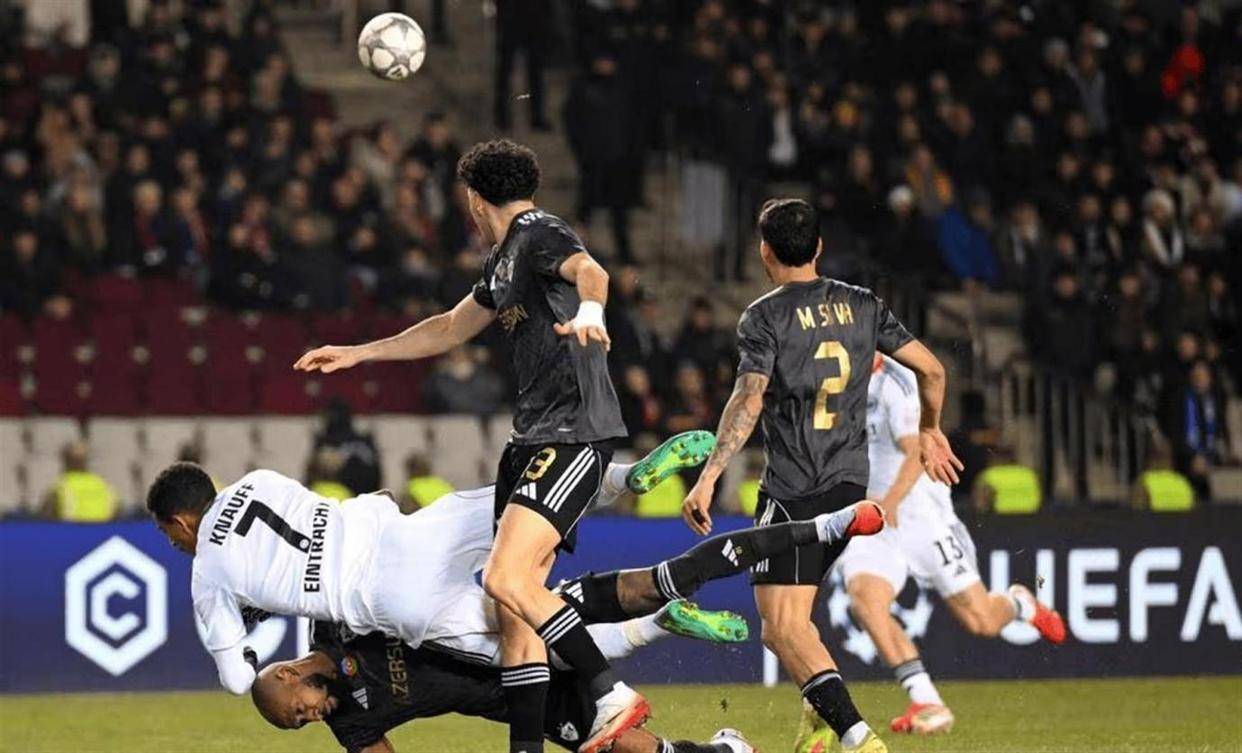 科维托娃vs小威 科维托娃vs小威