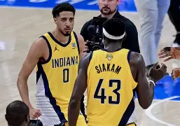 yabo-纳萨里奥社媒晒传射视频