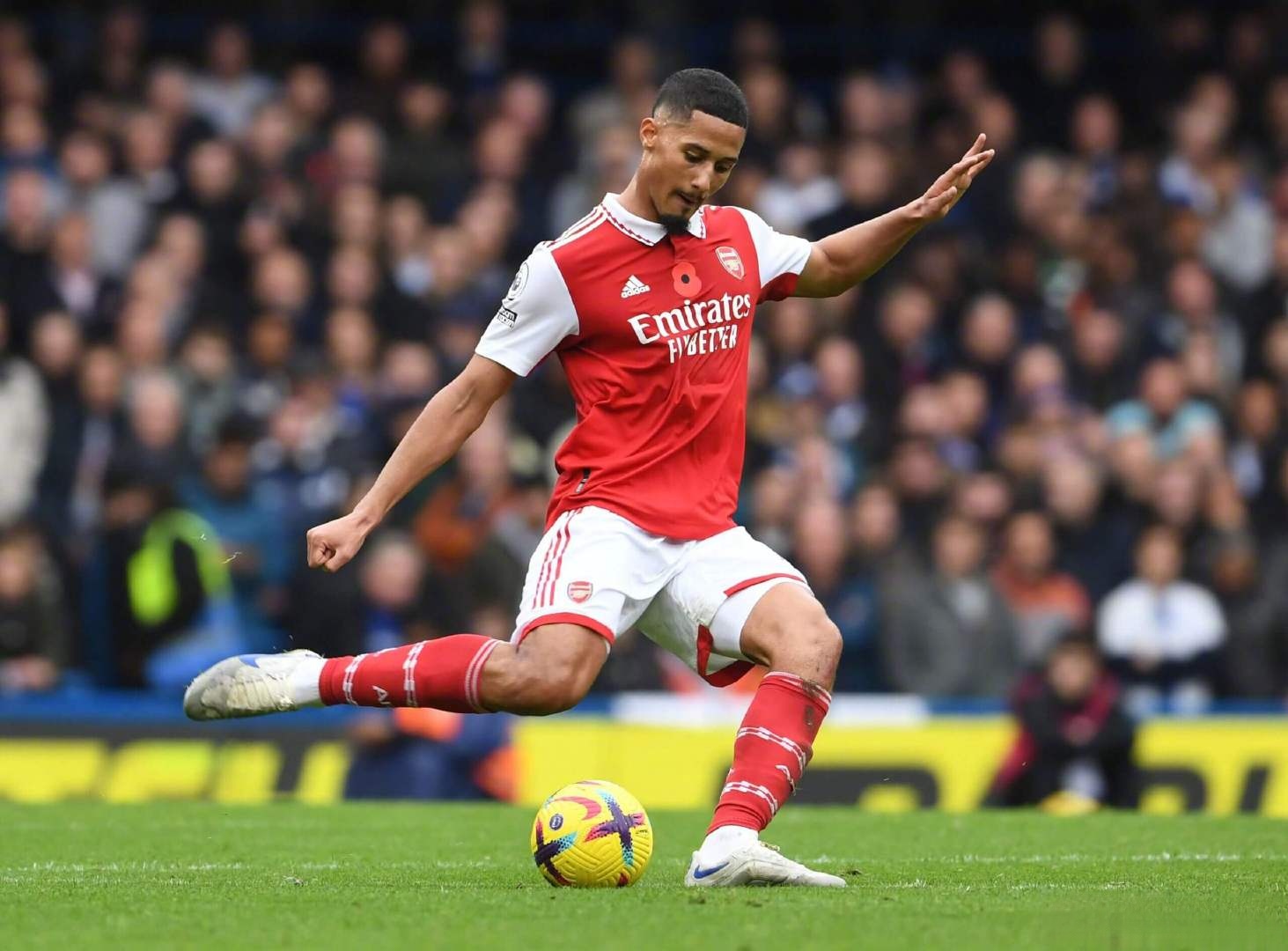 波尔图vs卡萨皮亚 波尔图vs卡萨皮亚