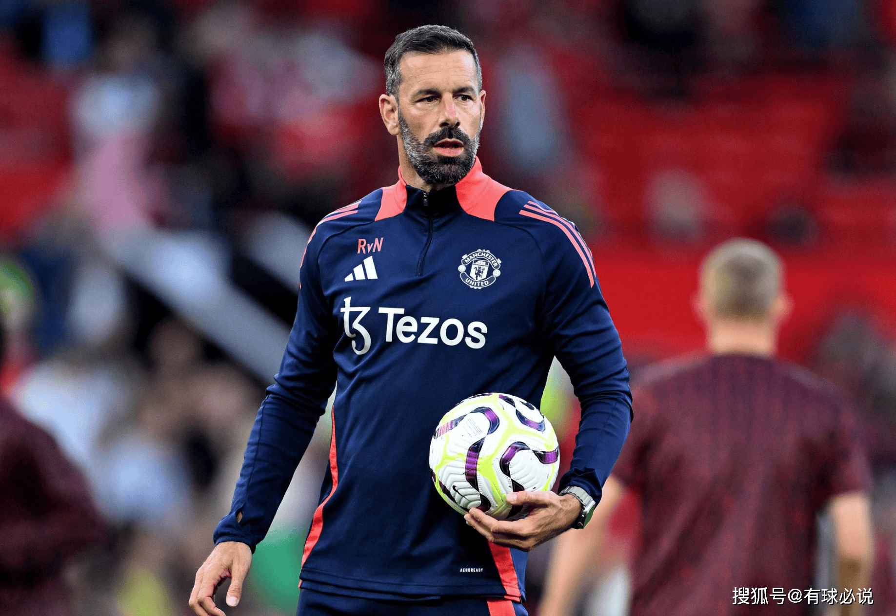 波尔图vs卡萨皮亚 波尔图vs卡萨皮亚