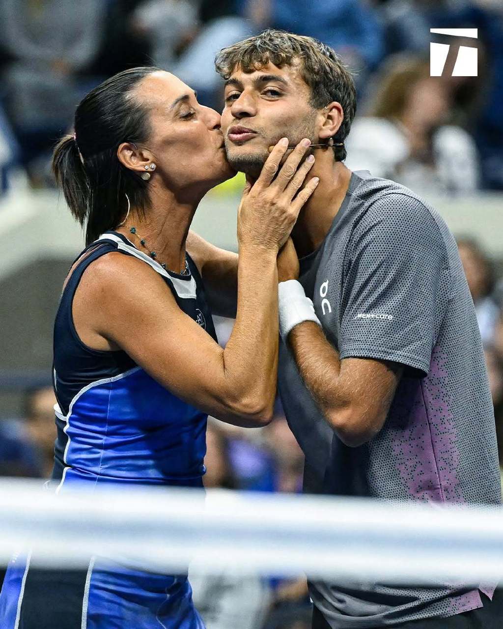 迈阿密风云极速视频 迈阿密风云极速视频