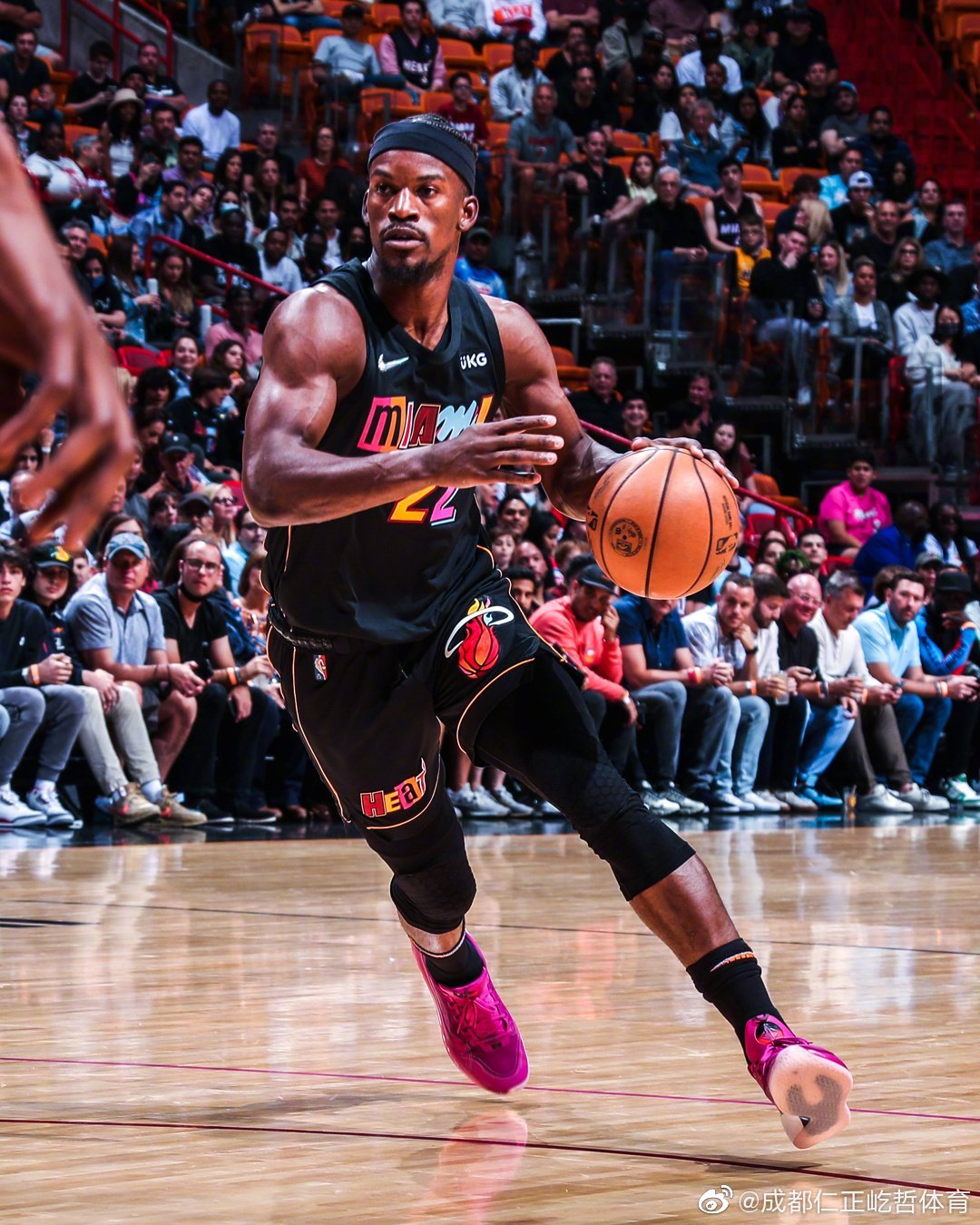 迈阿密风云极速视频 迈阿密风云极速视频