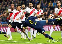 罗马对阵那不勒斯 罗马对阵那不勒斯