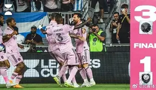 罗马对阵那不勒斯 罗马对阵那不勒斯