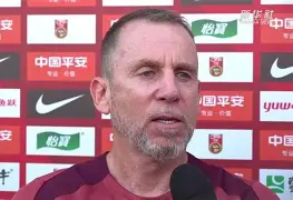 当年如果让阿泰斯特打大前锋 当年如果让阿泰斯特打大前锋