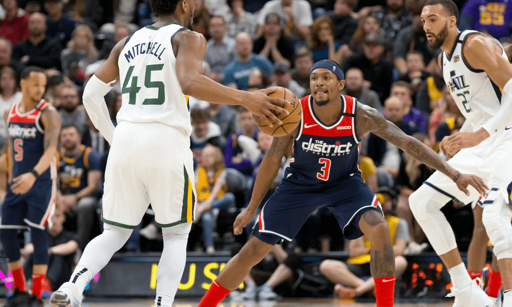 亚博-tes让二追三