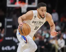 勇士73胜有几个连胜