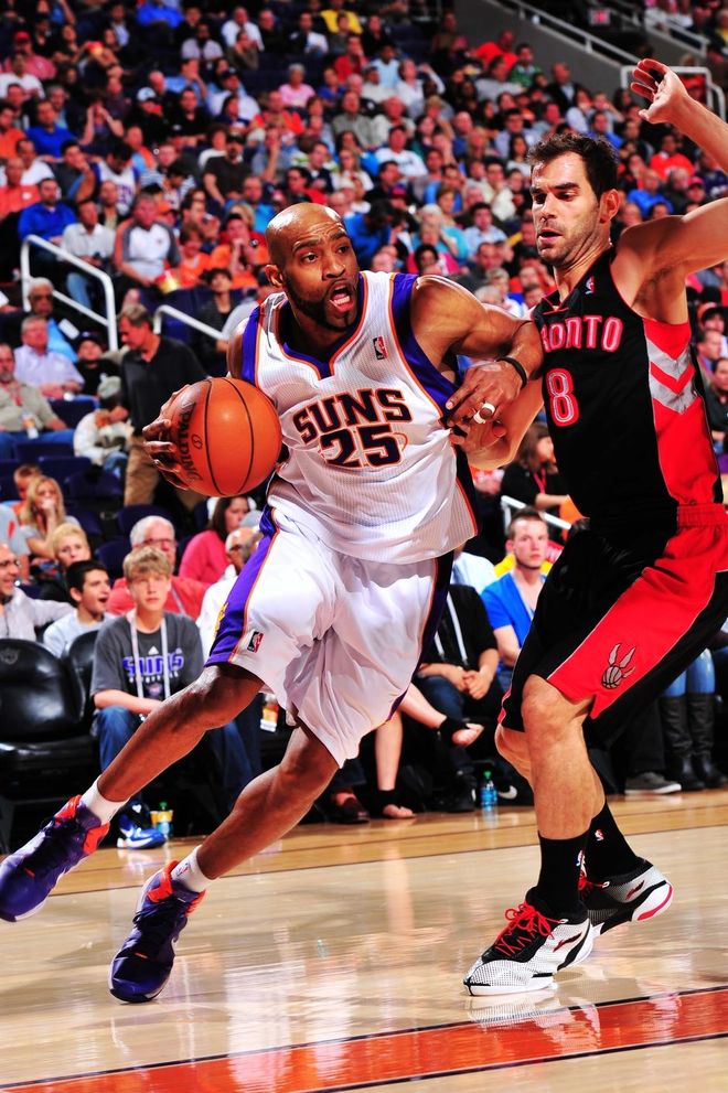 莫雷加德家乡球迷共同观看比赛