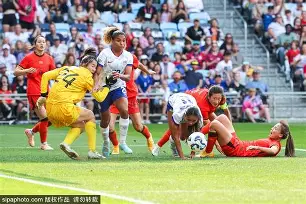 亚博体育-中国女足备战国际女足友谊赛,巅峰对决是哪一场