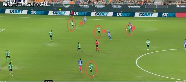 亚博体育-中国女足以10击败费耶诺德女足