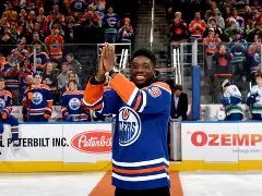 亚博-东契奇欧洲篮球杯免费回放在线看