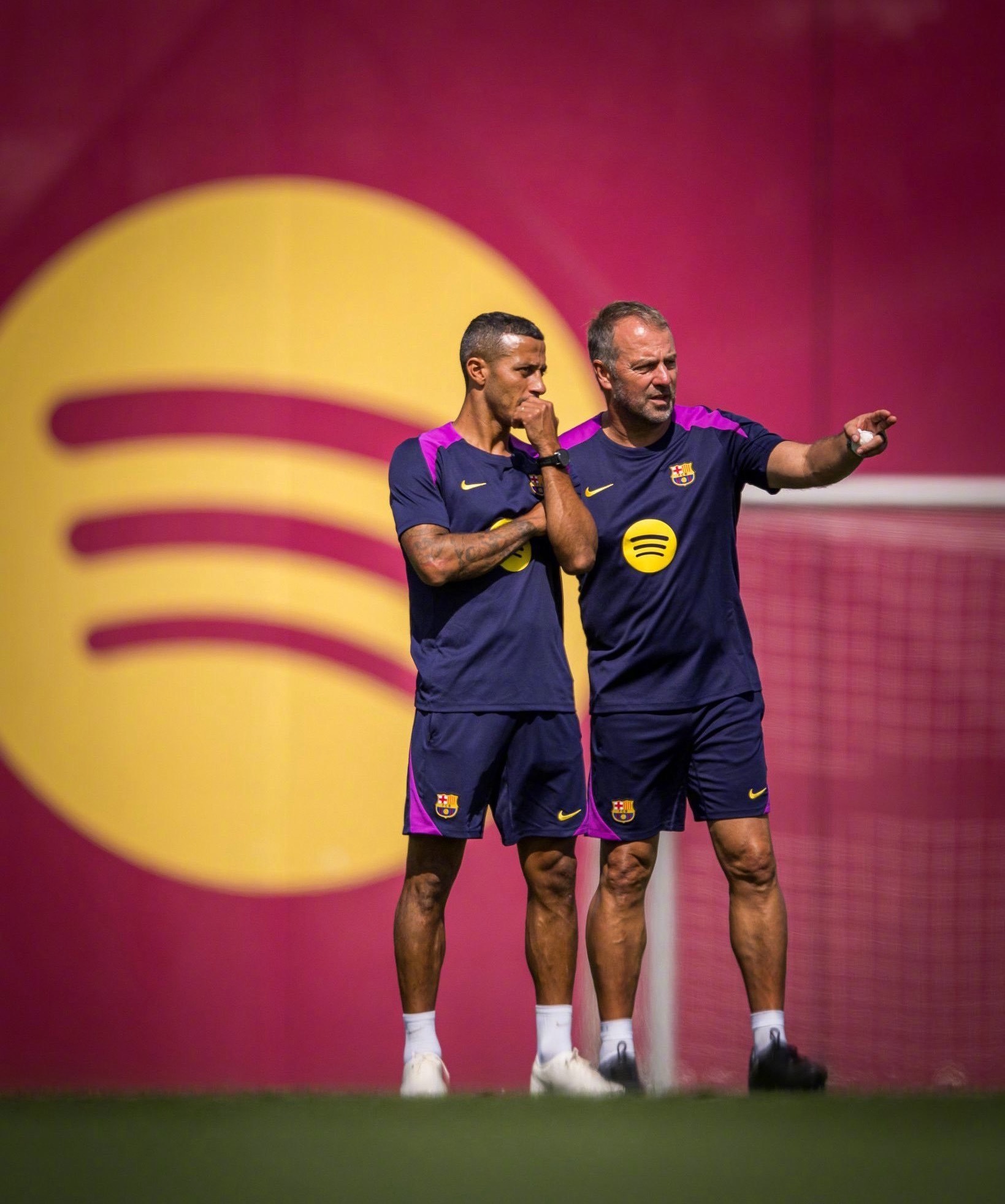 热刺 中后卫 热刺 中后卫