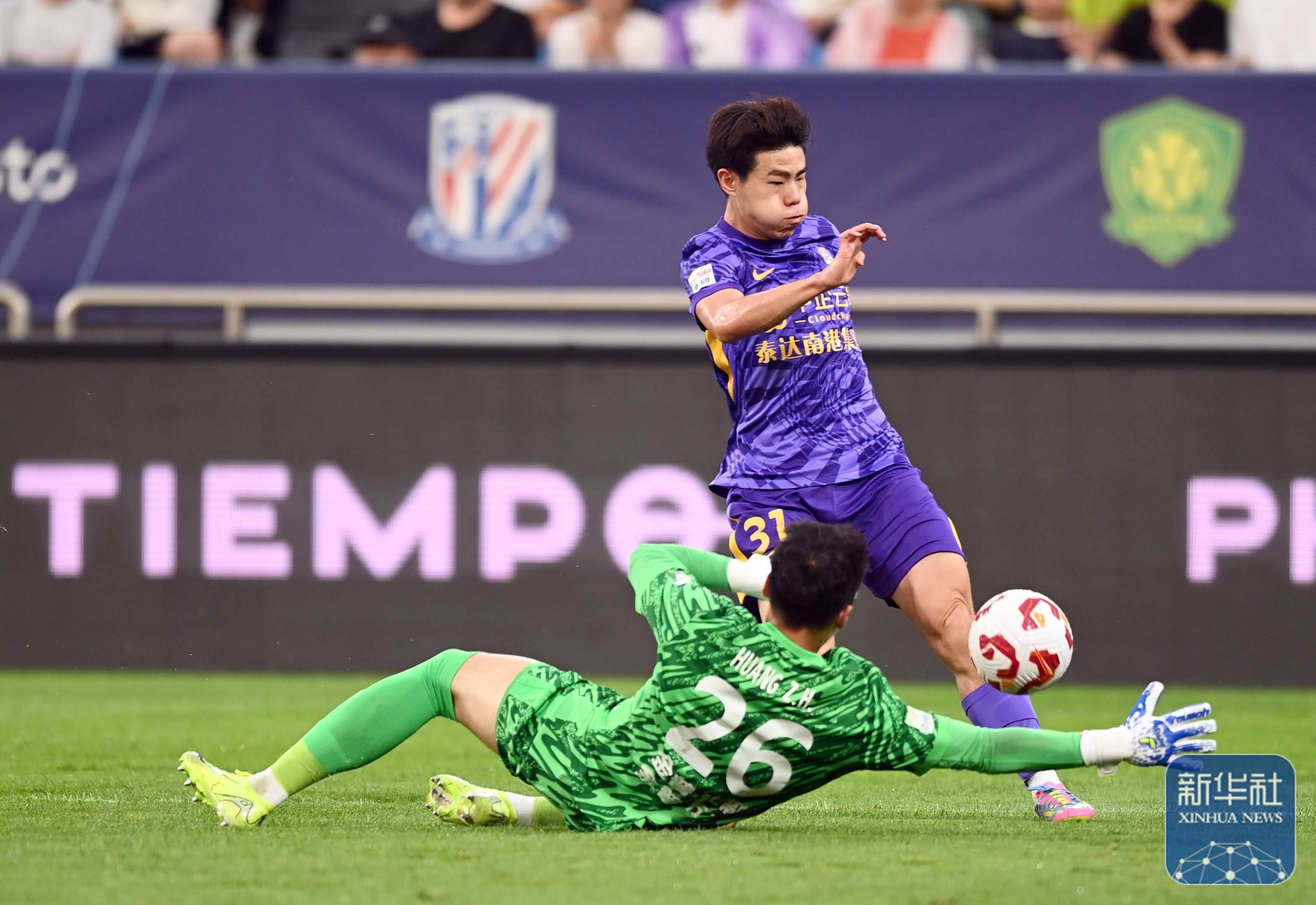 队内气氛 队内气氛