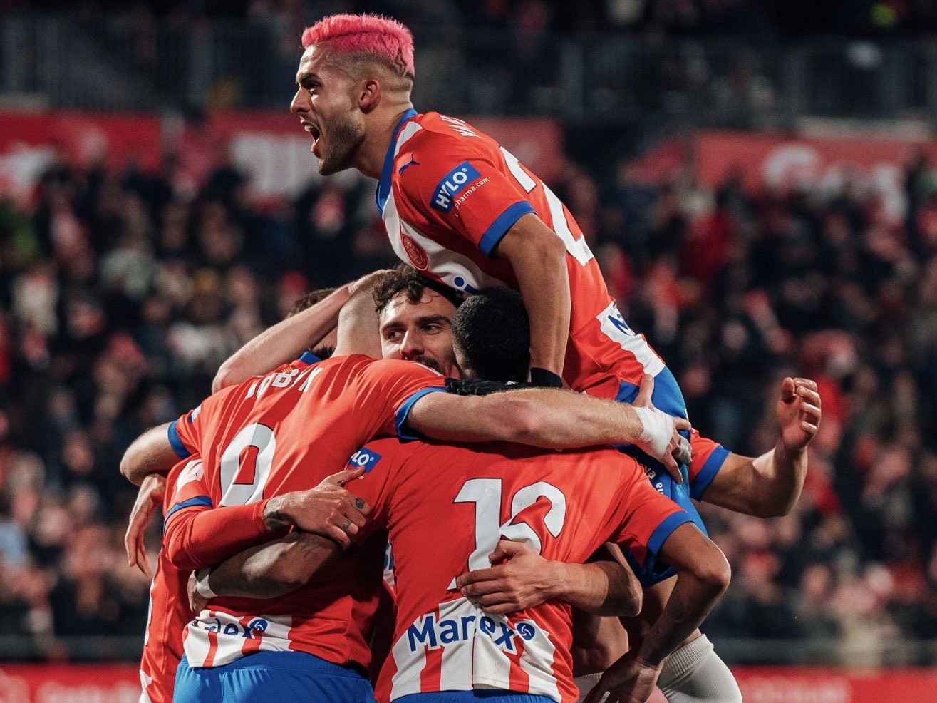 曼城可能因赫罗纳进入欧冠被禁止参加欧战 曼城可能因赫罗纳进入欧冠被禁止参加欧战