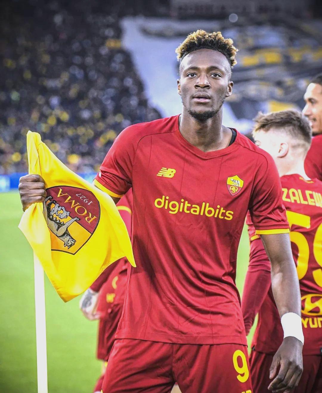 亚博-罗马州德比敞开战幕,两队凶猛对碰是哪一集